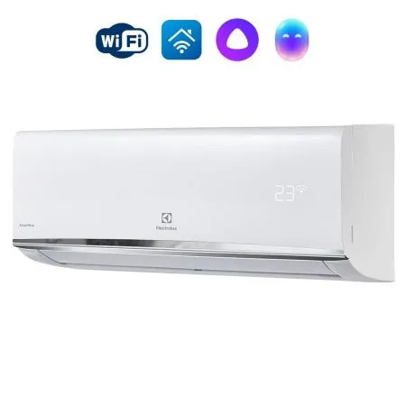 Сплит-система Electrolux Smartline EACS-12HSM/N8_V2 