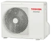 Сплит-система Toshiba Seiya RAS-B05J2KVG-E/RAS-05J2AVG-EE.  Сплит-система Toshiba Seiya RAS-B05J2KVG-E/RAS-05J2AVG-EE