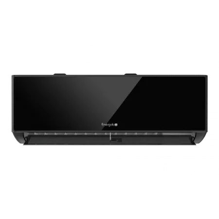 Сплит-система Energolux Murren SAS18M1-AIB/SAU18M1-AIB