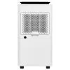 Осушитель воздуха Electrolux EDL-12L