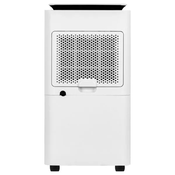 Осушитель воздуха Electrolux EDL-12L