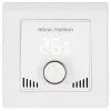 Терморегулятор Royal Thermo Intellon RTI-16