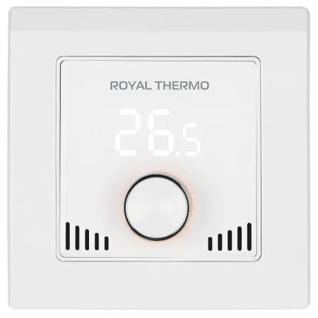 Терморегулятор Royal Thermo Intellon RTI-16