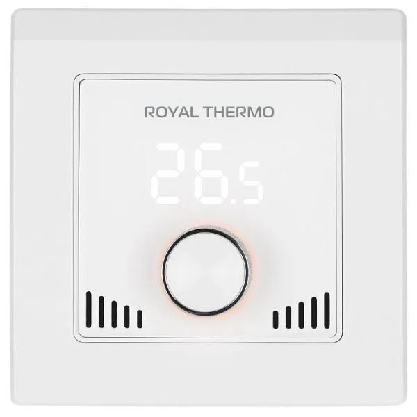 Терморегулятор Royal Thermo Intellon RTI-16