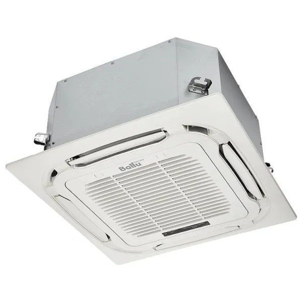 сплит-система ballu machine blci_c-18hn8/eu_23y 