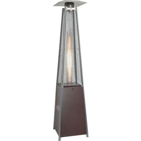 Уличный обогреватель Neoclima 08HW-BW