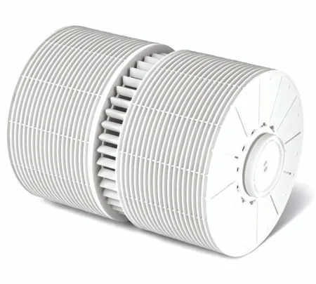 Мойка воздуха Venta LW15 Comfort plus (черный).  Мойка воздуха Venta LW15 Comfort plus (черный)