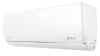 Сплит-система Royal Clima Renaissance DC EU Inverter 2024 RCI-RND30HN Сплит-система Royal Clima Renaissance DC EU Inverter 2024 RCI-RND30HN