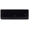 Сплит-система Electrolux Onix Super DC EACS/I-24HIX-BLACK/N8.  Сплит-система Electrolux Onix Super DC EACS/I-24HIX-BLACK/N8