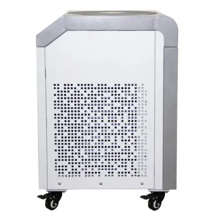 Осушитель воздуха Neoclima FDM06V Осушитель воздуха Neoclima FDM06V