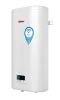 Накопительный водонагреватель Thermex IF 50 V (pro) Wi-Fi50