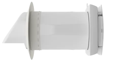 Проветриватель с рекуперацией Royal Clima Fiato RCF-70