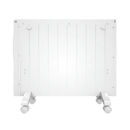 Конвекторный обогреватель Thermex Lummi 1500E