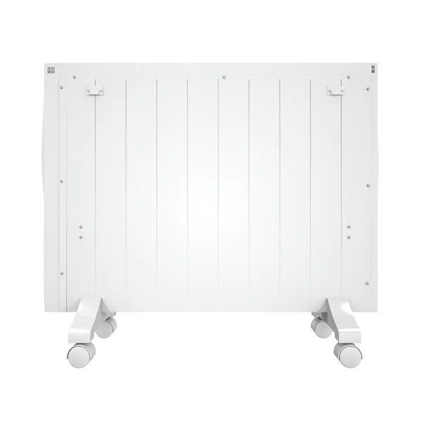 Конвекторный обогреватель Thermex Lummi 1500E