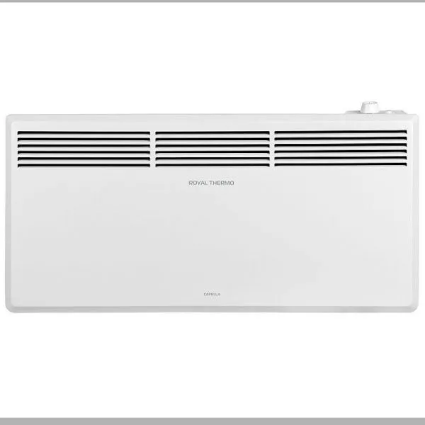 Конвектор Royal Thermo Capella RCHC/M-2000