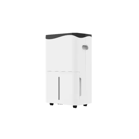 Осушитель воздуха Neoclima ND-50AZ