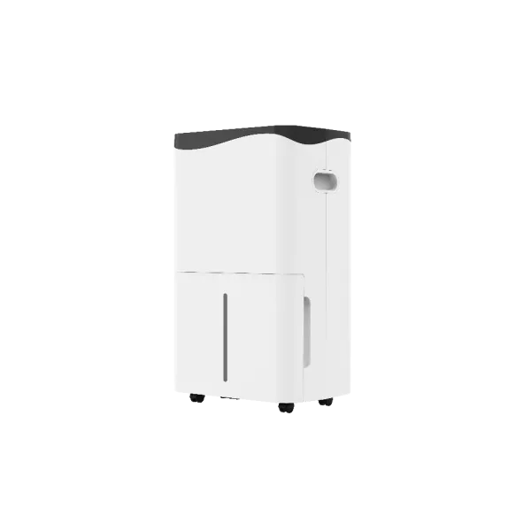 Осушитель воздуха Neoclima ND-50AZ Осушитель воздуха Neoclima ND-50AZ