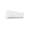 Сплит-система Loriot Diamond White LAC-09MD.  Сплит-система Loriot Diamond White LAC-09MD
