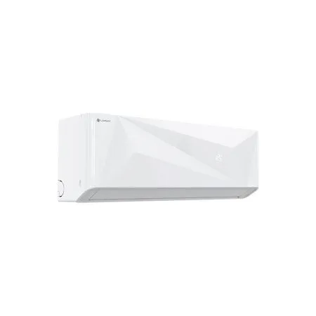 Сплит-система Loriot Diamond White LAC-09MD.  Сплит-система Loriot Diamond White LAC-09MD