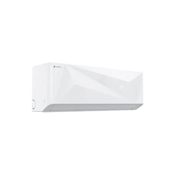 Сплит-система Loriot Diamond White LAC-09MD Сплит-система Loriot Diamond White LAC-09MD