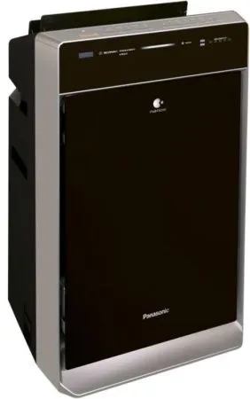 Климатический комплекс Panasonic F-VXK70R-T.  Климатические комплексы климатический комплекс panasonic f-vxk70r-t