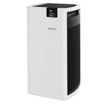 Очиститель воздуха Boneco Air-O-Swiss P710