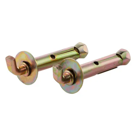 Накопительный водонагреватель Ballu BWH/S 30 Artendo DH30