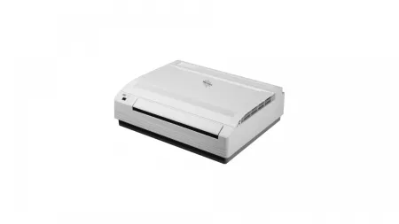 Сплит-система KINGHOME Consol KEH18AAXF-K6DNA1A