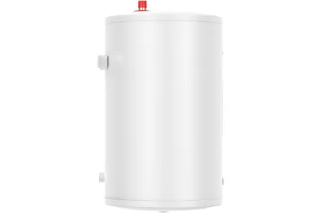 Водонагреватель Royal Clima TinoSS RWH-TS10-RSU10