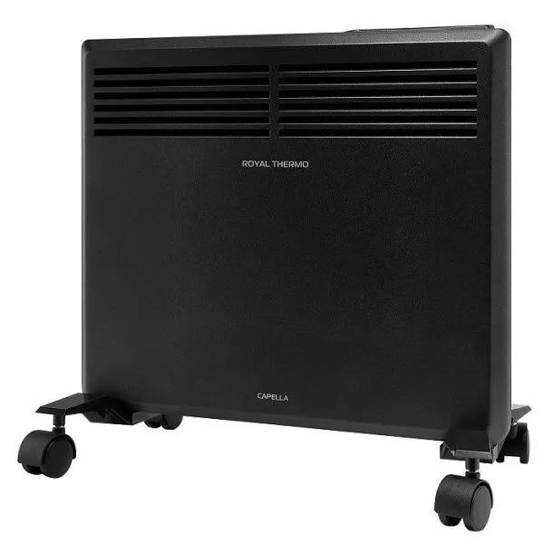Конвектор Royal Thermo Capella RCHC/E-502