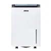 Осушитель воздуха Zanussi ZDH-30L