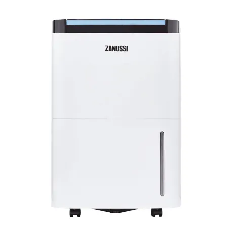 Осушитель воздуха Zanussi ZDH-30L