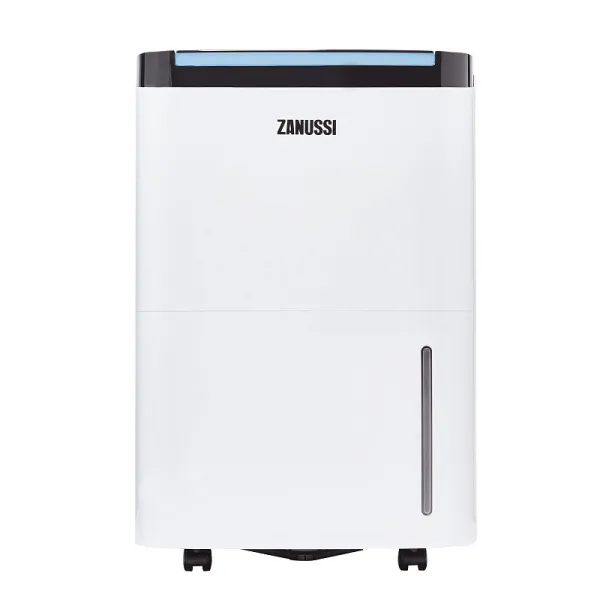 Осушитель воздуха Zanussi ZDH-30L