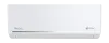 Кондиционер Royal Clima Felicita Heat Pump Full DC EU Inverter RCI-FHE55HN