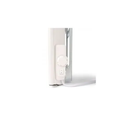 Конвектор Ensto EPHLM10PR