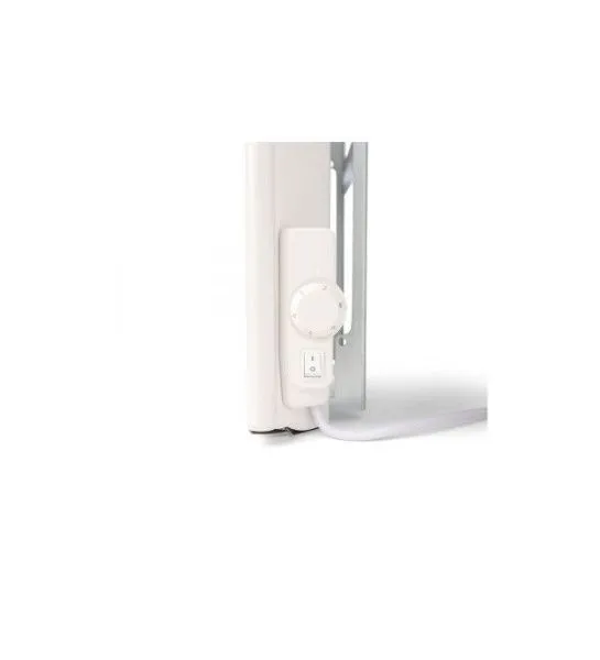 Конвектор Ensto EPHLM10PR