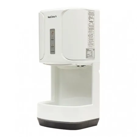 Сушилка для рук Neoclima NHD-1.2