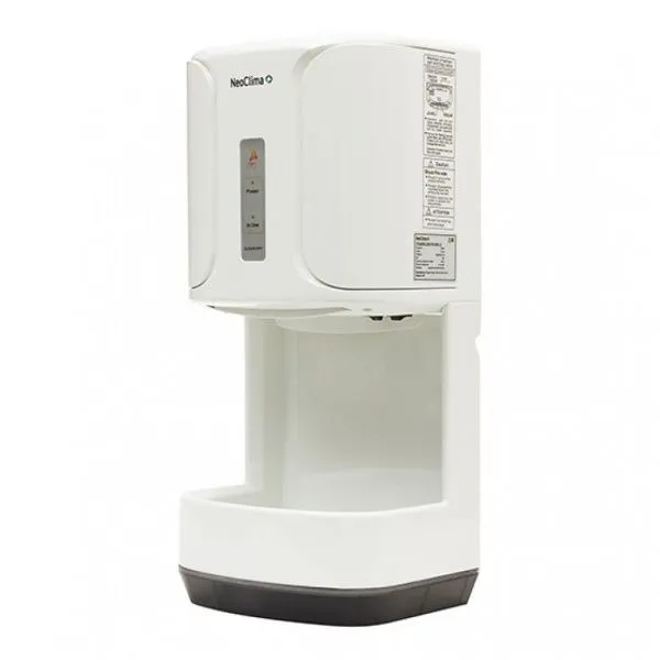 Сушилка для рук Neoclima NHD-1.2