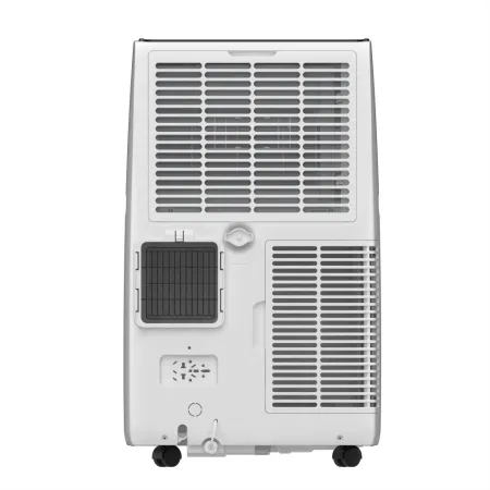 Мобильный кондиционер ROYAL CLIMA LARGO PRO RM-LP50CN-E Мобильные кондиционеры мобильный кондиционер royal clima largo pro rm-lp50cn-e