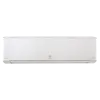 Сплит-система Electrolux Viking 2.0 EACS/I-18HVI/N8_21Y (R32)