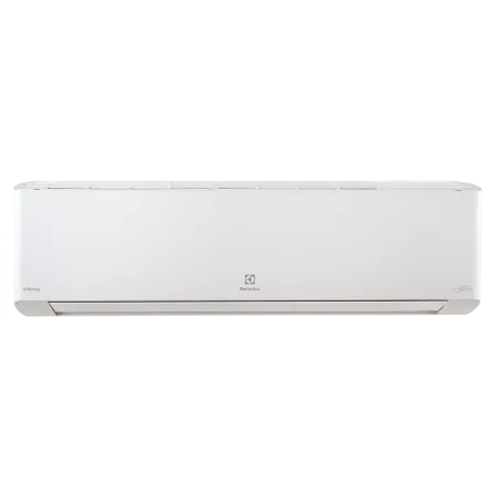 Сплит-система Electrolux Viking 2.0 EACS/I-18HVI/N8_21Y (R32)