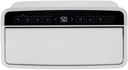 Осушитель воздуха Ballu BD30EL