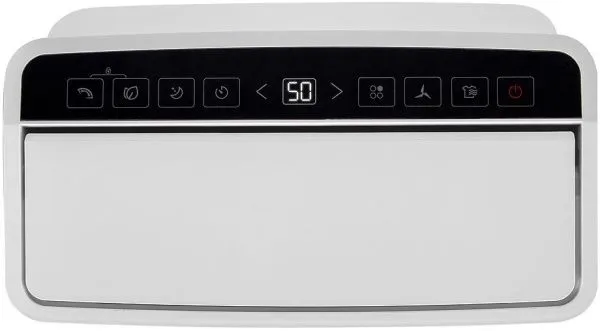 Осушитель воздуха Ballu BD30EL