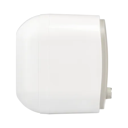 Накопительный водонагреватель Electrolux EWH 10 Q-bic U Накопительный водонагреватель Electrolux EWH 10 Q-bic U10