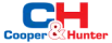 Cooper&Hunter