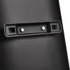 Накопительный водонагреватель Electrolux EWH 100 SmartInverter Grafit100