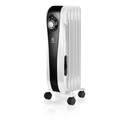 Масляный обогреватель Electrolux EOH/M-5105N