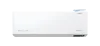 Сплит-система Royal Clima Royal Fresh Standart Full DC EU Inverter RCI-RFS35HN.  Сплит-система Royal Clima Royal Fresh Standart Full DC EU Inverter RCI-RFS35HN