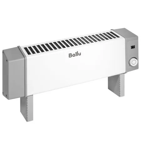 Конвектор Ballu IP 54 BEC/CMR-1500