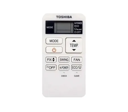 Сплит-система Toshiba Seiya RAS-13TKVG-EE/RAS-13TAVG-EE